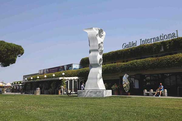 fe0cae0d4b80af7d2a1ba16837a1efc1