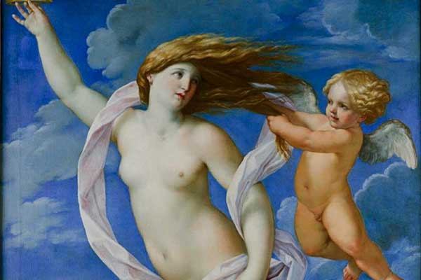 0b6eb7b879847c2cc550d7af3034aa1c