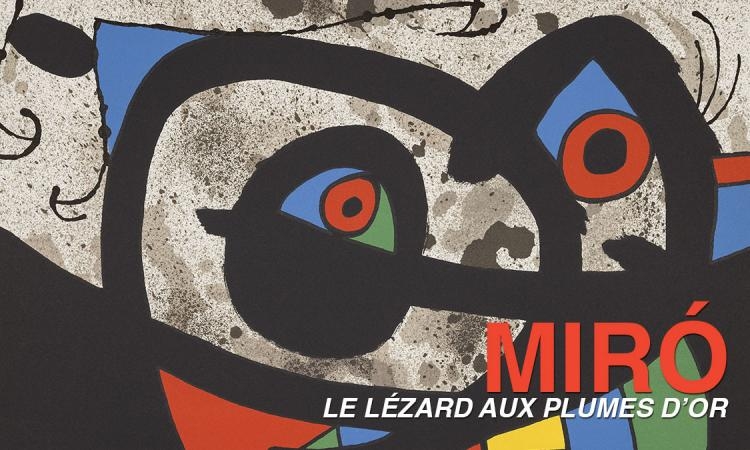 11a4f9099cbb47122250d2b04bf95096