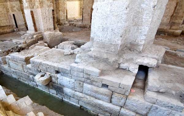 25cfbaf3601c1cd5d96df80e25b32c4c