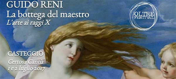 58498ff2e6ae7a2b1a400d430f906736