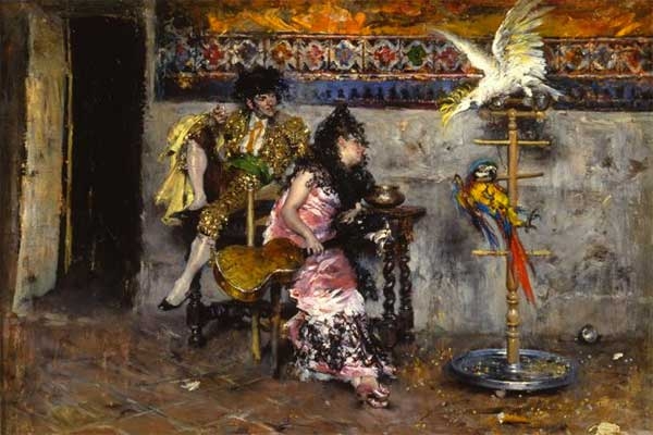 6397b65bf2de83507411a78bb9ae3395