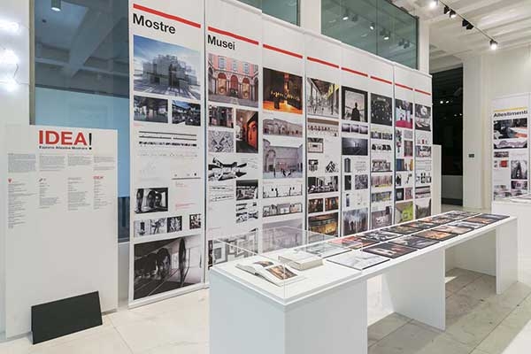 8b19ec2c563134726cf9cc08860a79f2