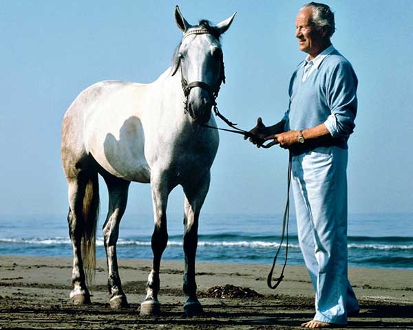 8cbd4f94d3c900dd9bc2d39949a9e6a6