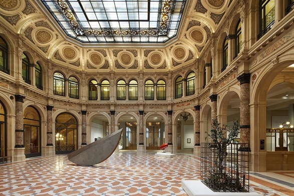 b2a9a941240ce3b82c2d03b90d006bf7