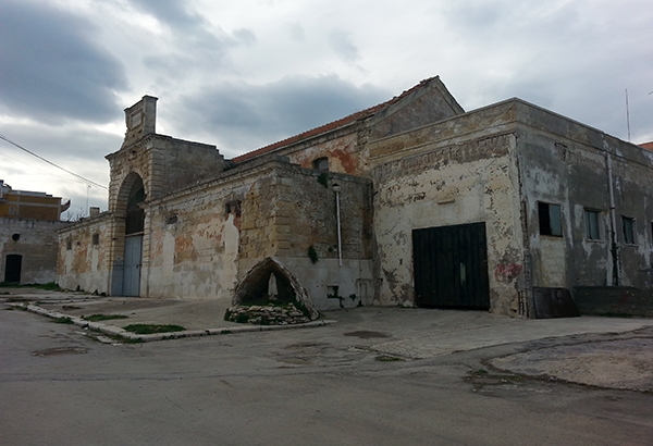 f8d96f74f23ad0d63aa60be9a48a6f6f