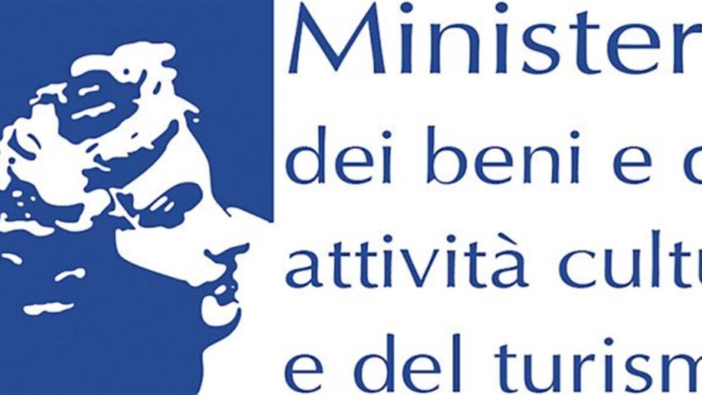 Domenica musei statali gratis in tutta Italia