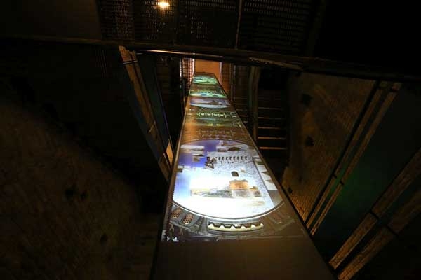 3adece6c1864c4fce72e5afe78a273ae