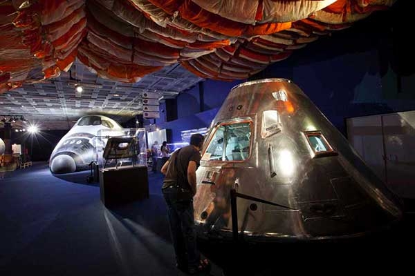 0d59701978f11ed2d599780a1eeb6c5b