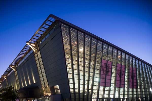 164819eac6b2c732bc404397ac7420ff