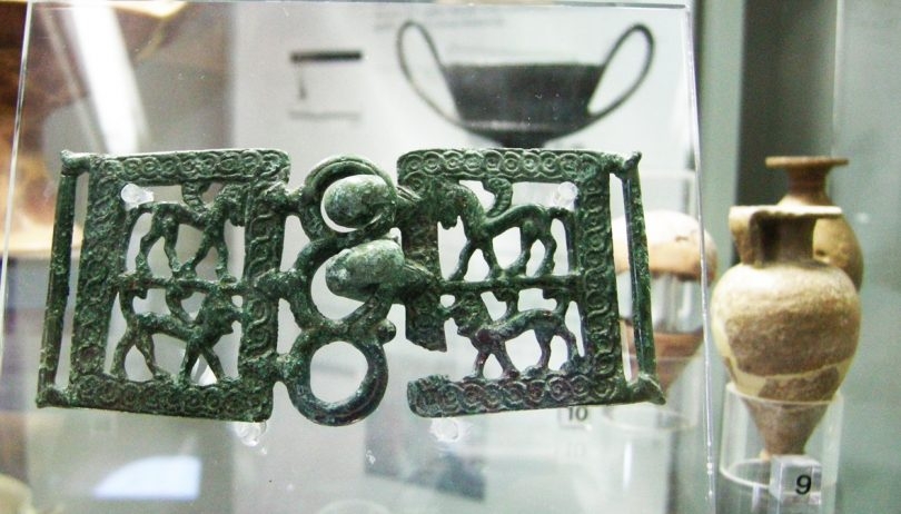 17734790127aff714b830b1a5a4c82ec