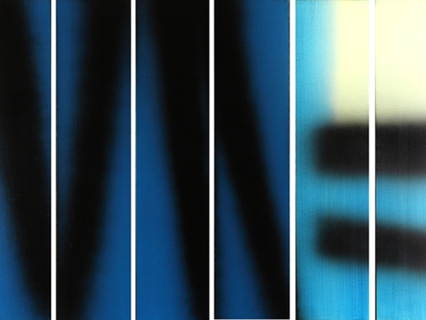 2e450f42a780f0330e85e743eda99e05