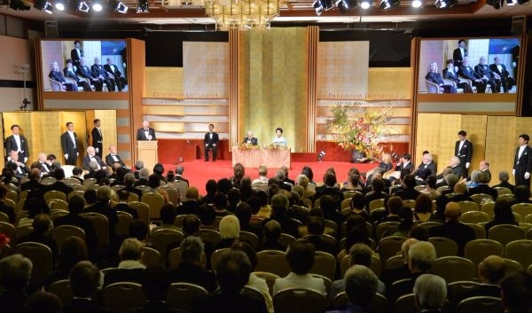 624945b8e5d25aaf8740b7d79680dbec