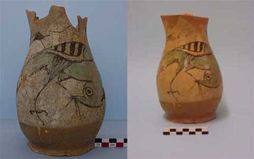 713a8540e6db58559c652a766f4c9757