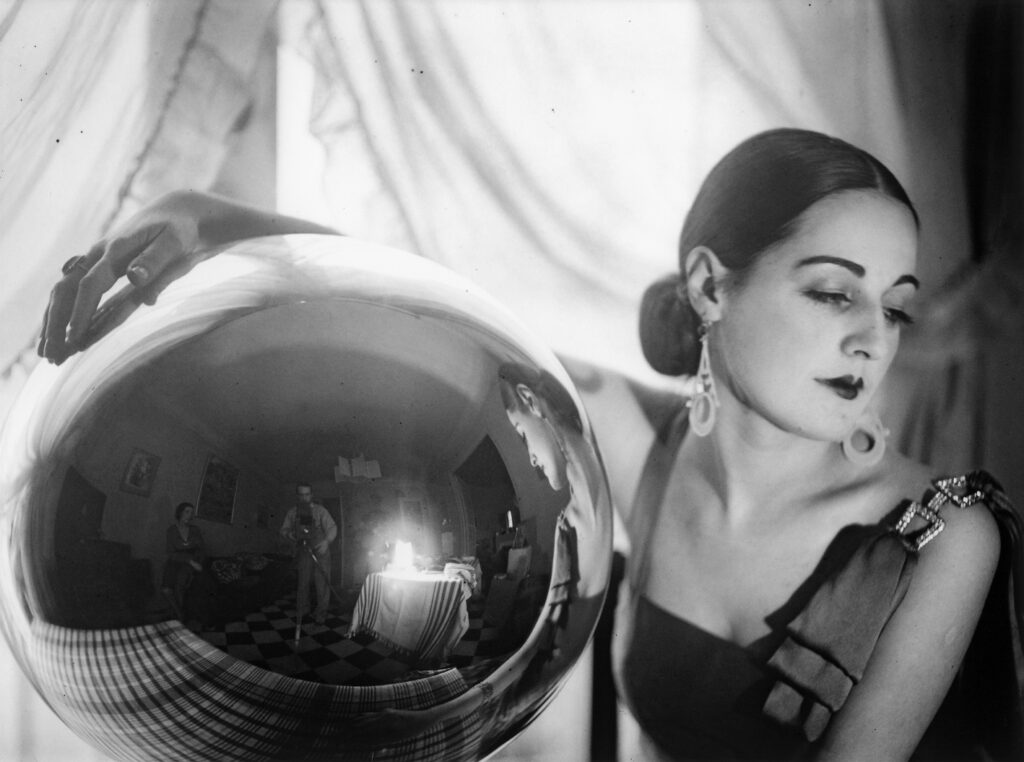 Fotografia. “Il tempo ritrovato”, l’alta borghesia francese di Jacques Henri Lartigue