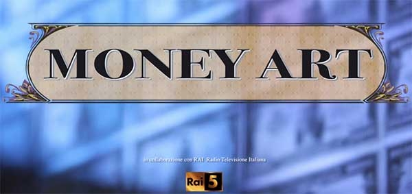 b87d00e889eeac9b145d522c4cf70673