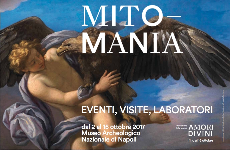 c0c433876bdcab6a58b2876390171c89