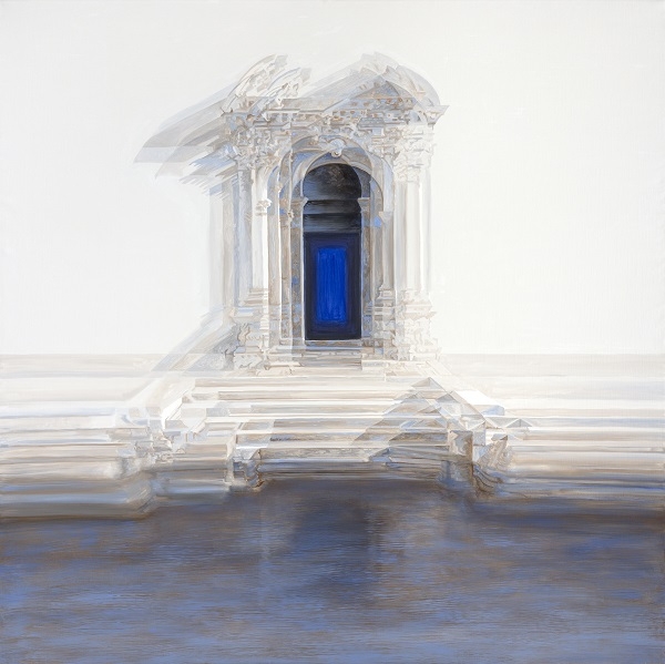 d1404c0d1d5d55523575d8d6971dc1bc