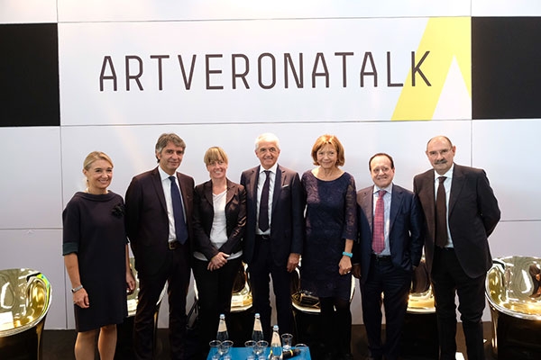 042fe3d13b5bd8e190e24cac014a6620