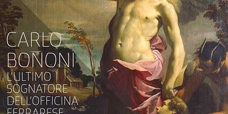20f470fff63d5a3af8846bd8cab92312