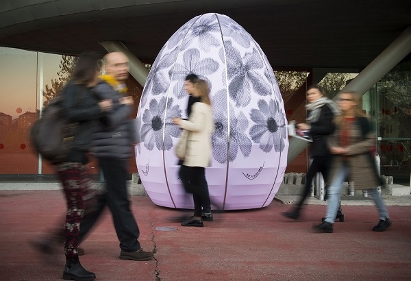 2e03dbe5921887536af057060302d8ae