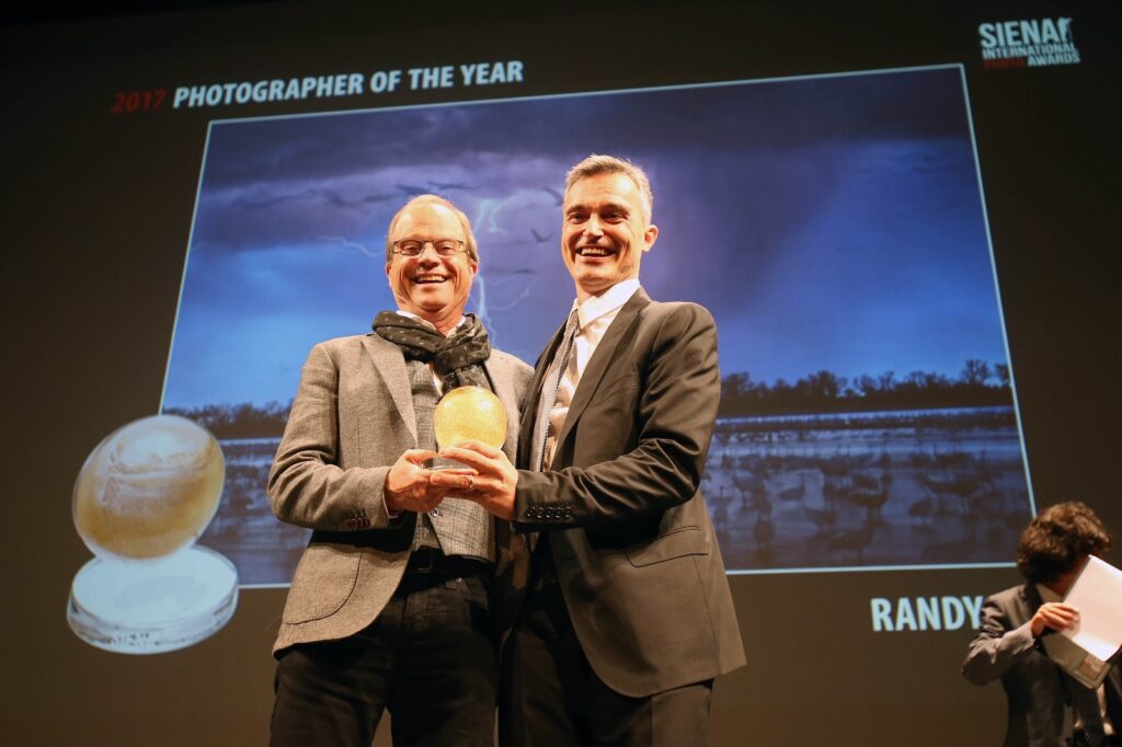 Siena International Photo Awards. I vincitori delle 10 categorie in gara