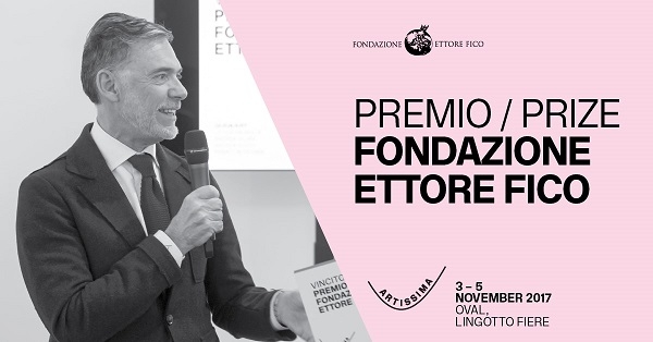 76131d103aa4916ef56029b55fe7b3be