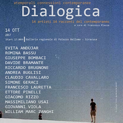 a0b50ad07dd81edcb0b953f0680ab0cf