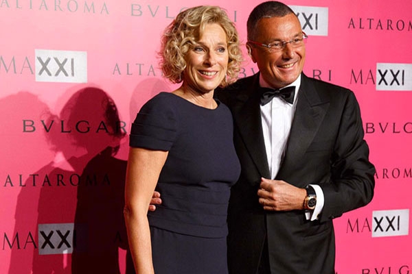 c53cd064b6a0217d88df22f81a8815cc