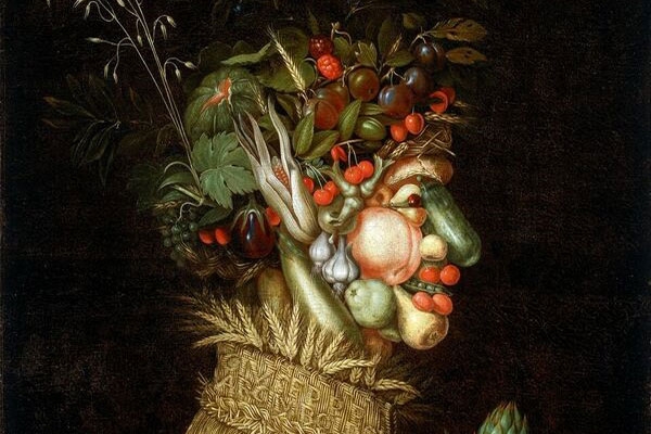 d106ef89c3a6a3f8bd2ba8064076995d