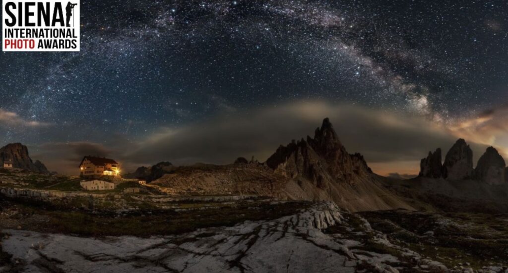 Siena, capitale della fotografia internazionale con il “Siena International Photo Awards”