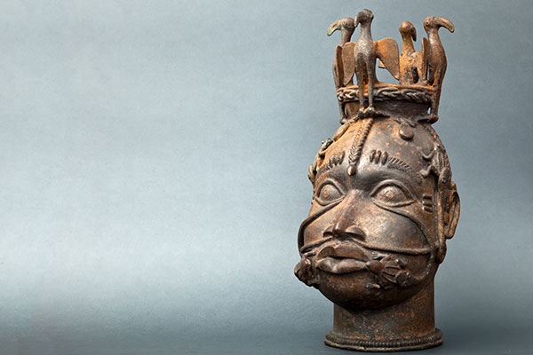 097a1395fdc1f53771f2f0d5a9ffbf74