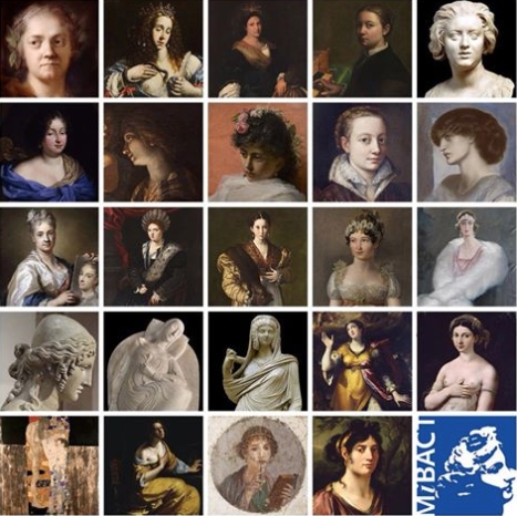 711963feea88a5ff25c19ef3c1944f4e