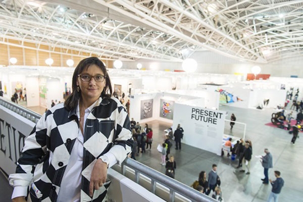 84e33def710c8a8d38d9ba88dbd86fb2