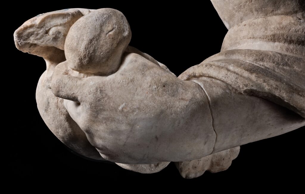 “Mutina Splendidissima” al Foro Boario di Modena