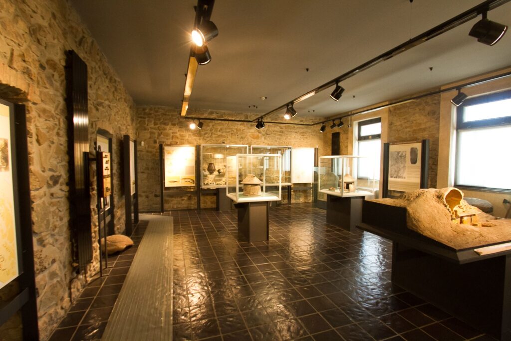 Firenze, un workshop sulla progettazione di un museo per tutti