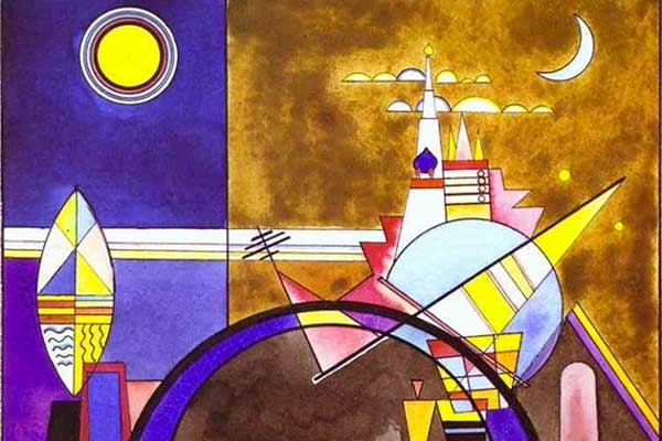 d314d558a192d866e3e742f6f232cc6f