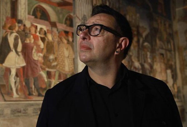 d43bfa7a93d9d6b281588e92589952d4