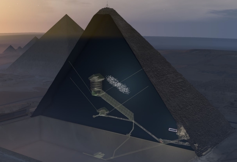 def41c16ecd47d3e98a6509e1ff6fca0