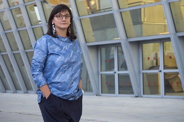 e0eef78dd9d32d44cc003860cb65517b