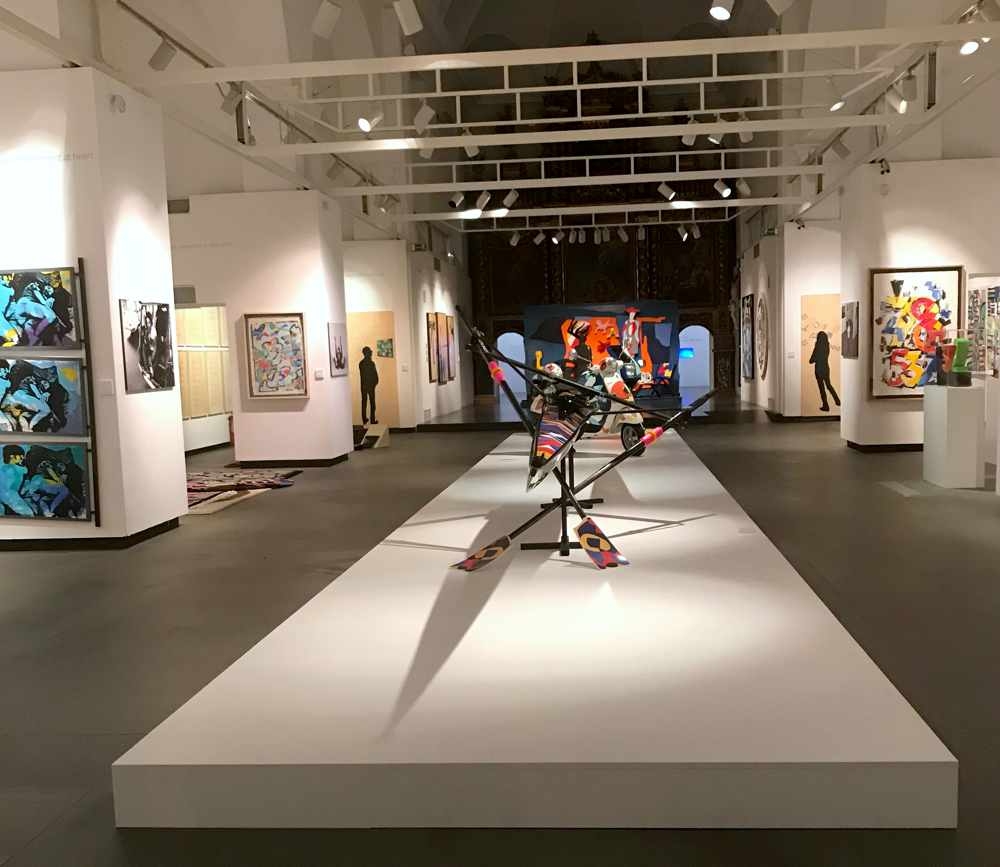 0b588a945780ed62a02f7154e18867fd