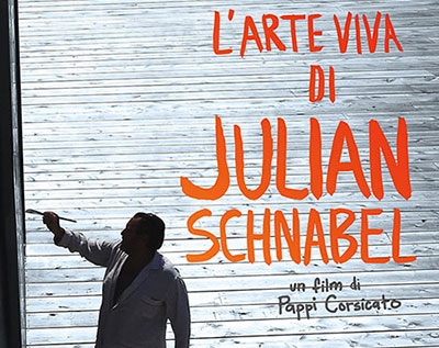 195f5a2835f325a2eef863c28f7cb14c