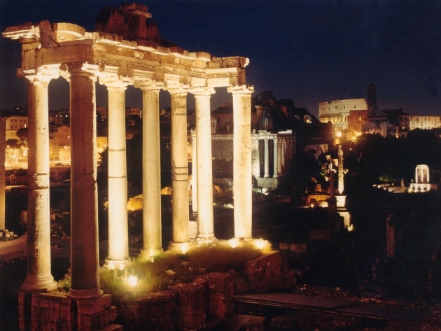 2c1e998e2a2a2e967d4491c9afefffe3