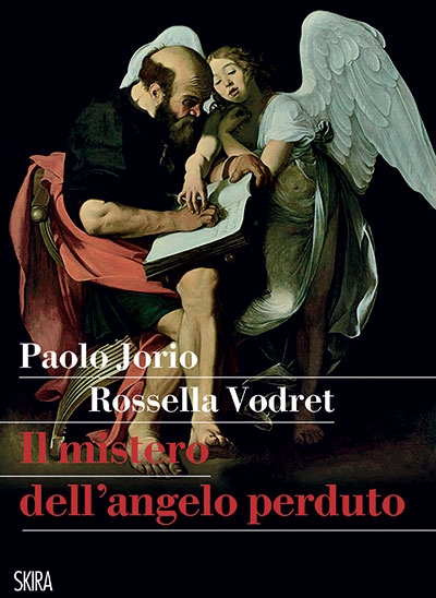 315dd09f681fd89d70b4257bdd6841b1