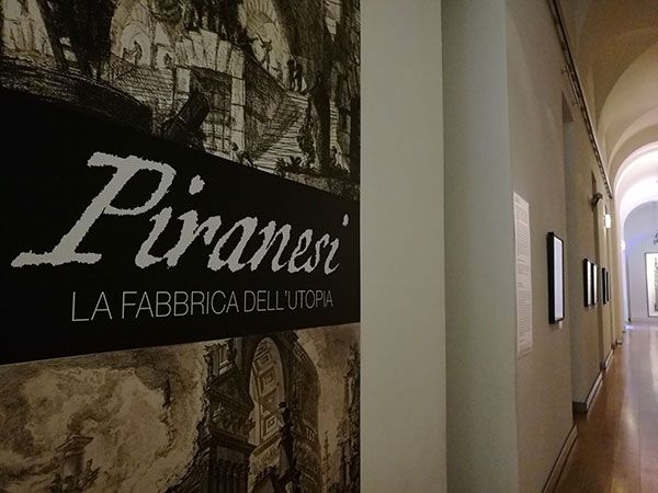 38adfb3ab963f57899d3a4901f75a781