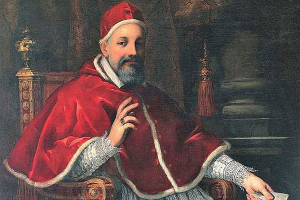 3bf4626f77c43ea2df8024013b5c2e13