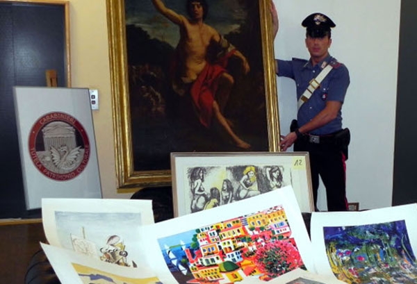 4d6b003541c97cc860ca02f0303b6c38