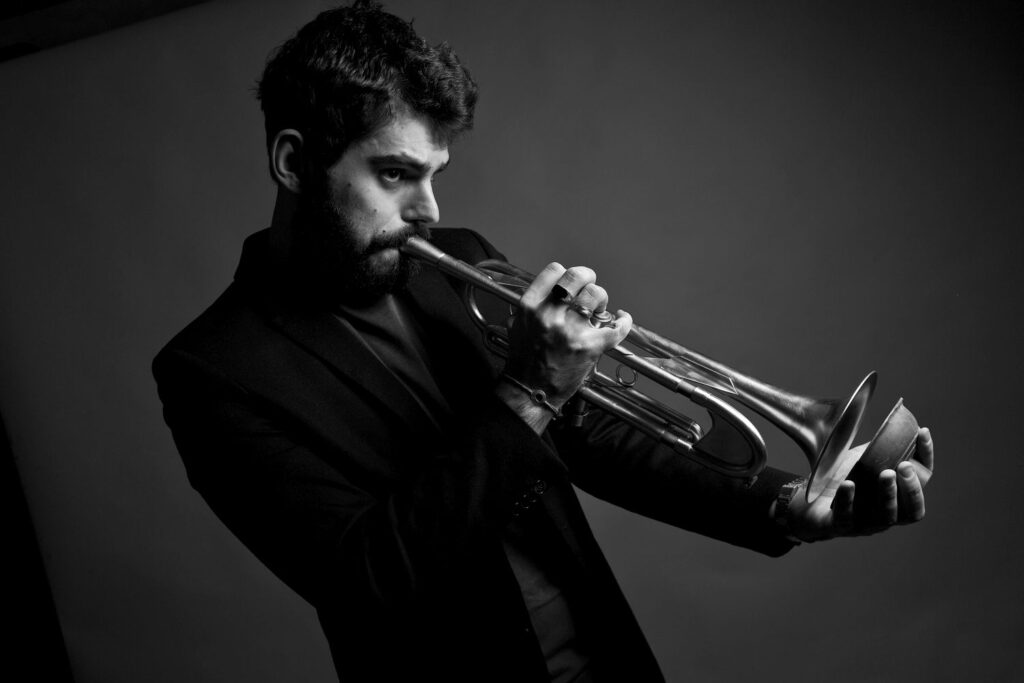 Palazzo Venezia in musica. Tribute to Louis Armstrong