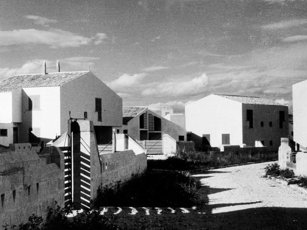 abbbe48986581b06aad9e80ee3200c45