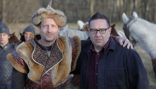 b3ca3356988749d3c81c1470e66b693e